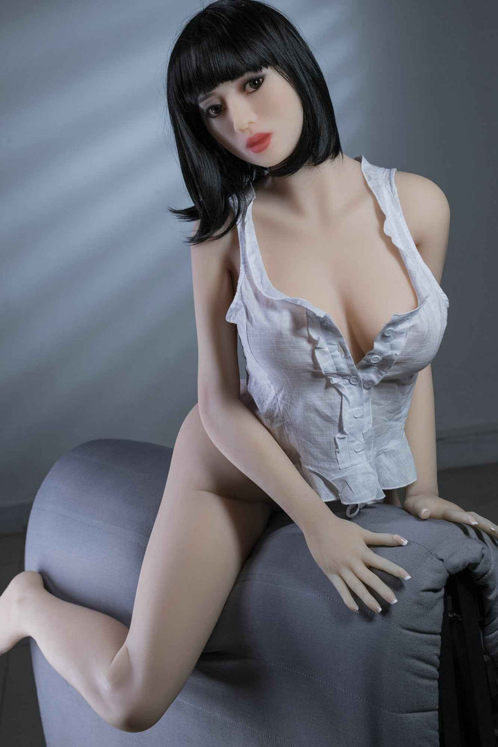 YLDoll Sexpuppe Eleanna - housedoll - YLDoll