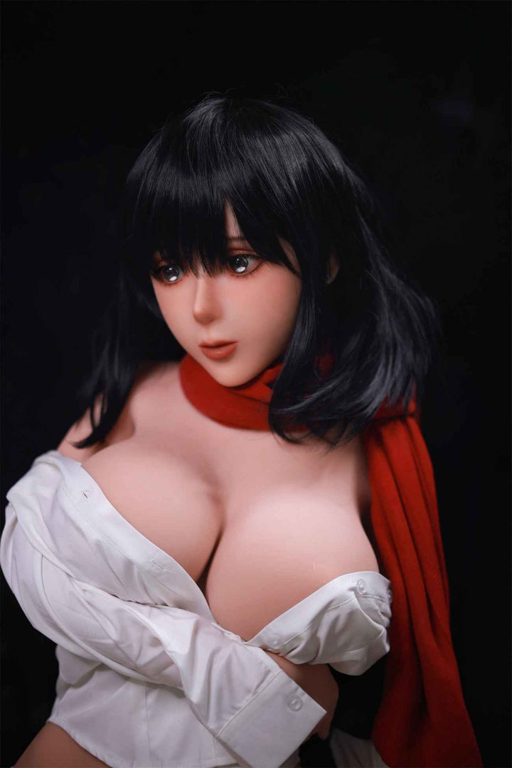 Firedoll Sexpuppe Aileen - housedoll - Firedoll
