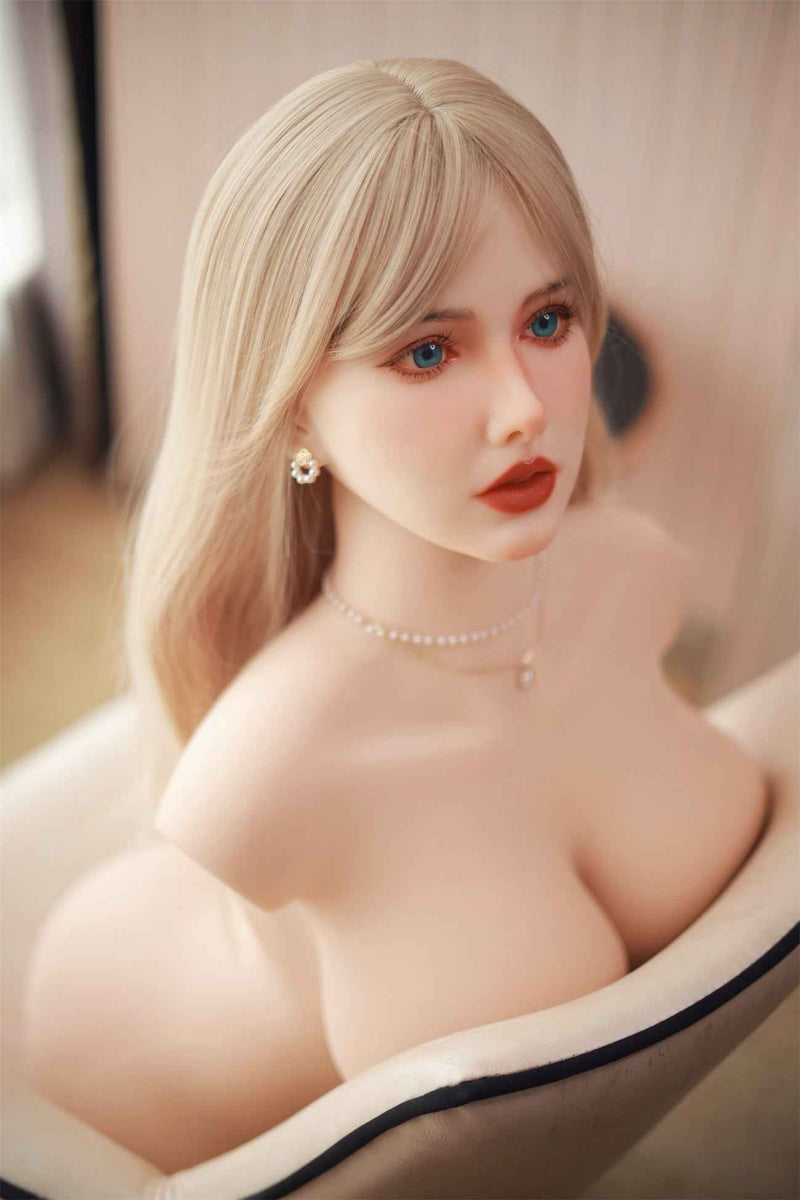 Firedoll Sex Torso Elise - housedoll - Firedoll