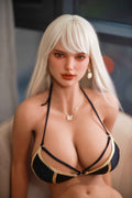 Firedoll Sex Doll Hedi - housedoll - Firedoll EU