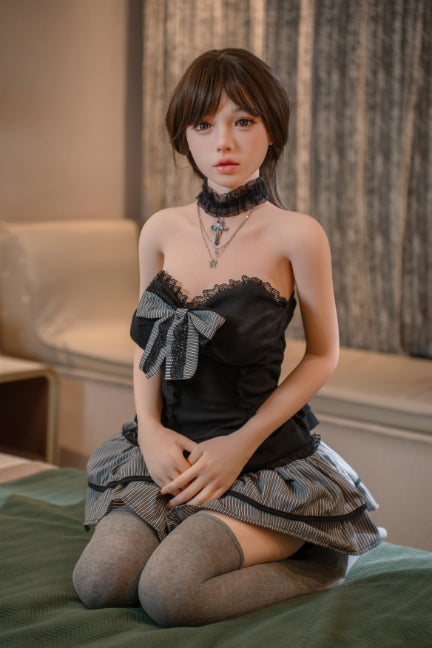 TAYU Sex Doll Nova Kath Konfiguriert TAYU kaufen Sexroboter KI