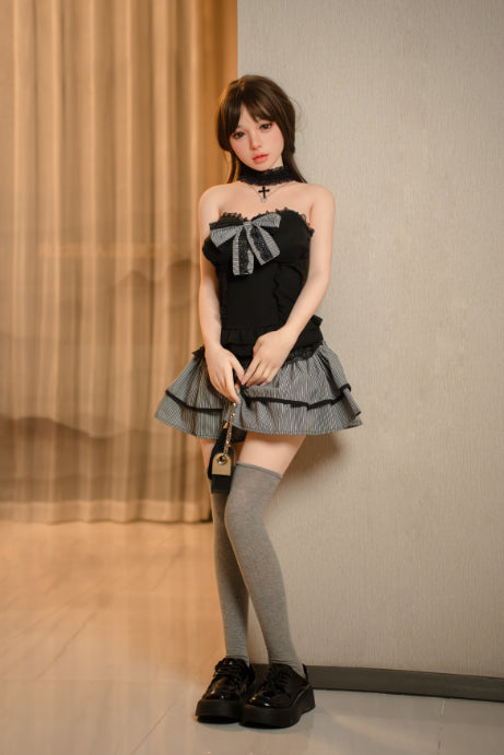 TAYU Sex Doll Nova Kath Konfiguriert TAYU kaufen Sexroboter KI