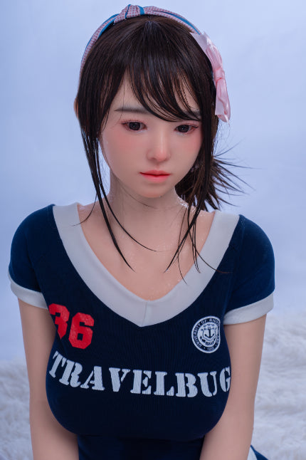 TAYU Sex Doll Nova Yuki Konfiguriert TAYU kaufen Sexroboter KI