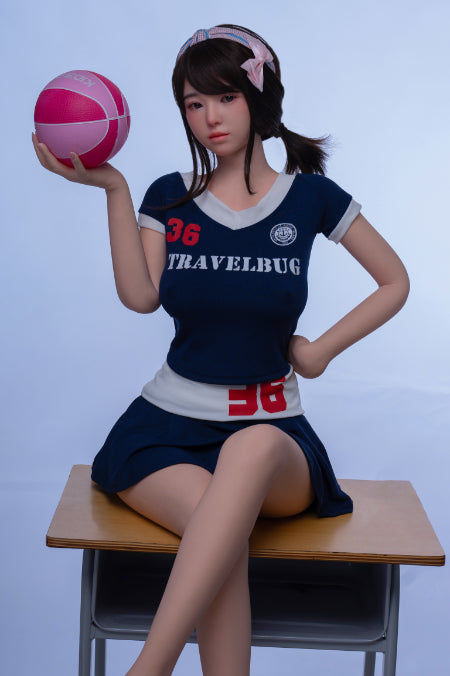 TAYU Sex Doll Nova Yuki Konfiguriert TAYU kaufen Sexroboter KI