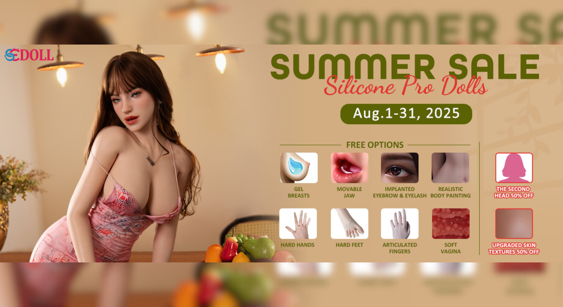 slider_image