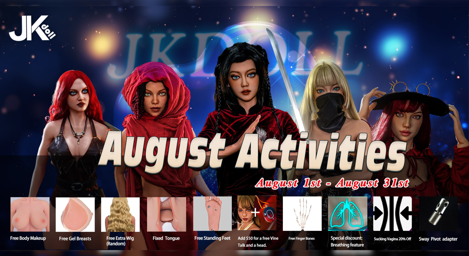 slider_image