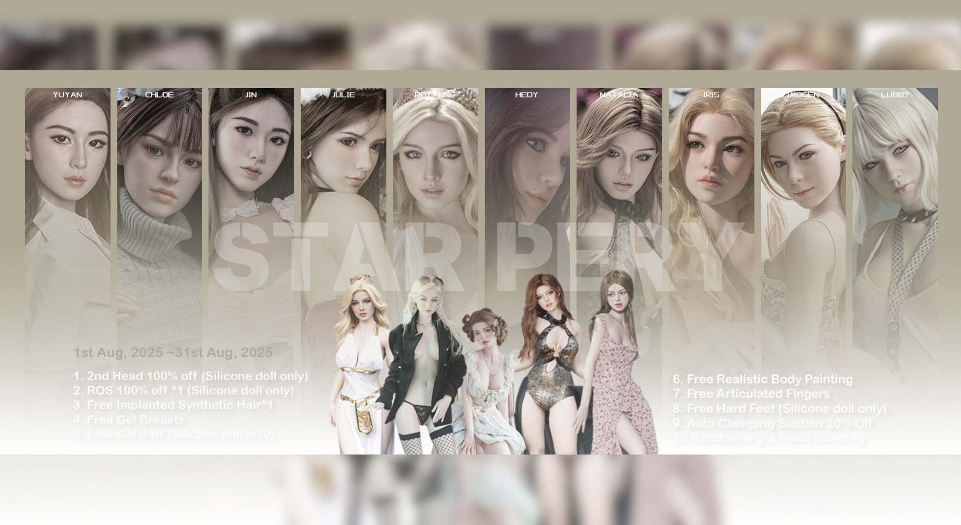 slider_image