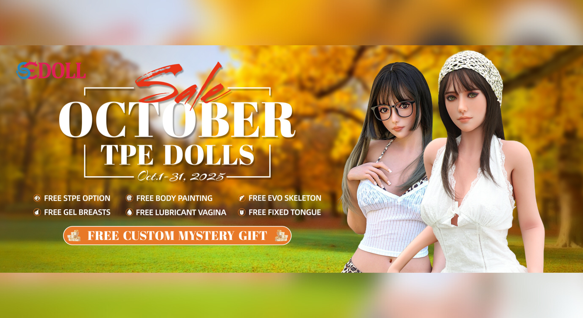 slider_image