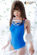 Fanreal Sex Doll Marina Konfiguriert Fanreal kaufen Sexroboter KI
