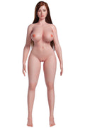 162cm I I-Cup I 41kg Konfiguriert Irontech Doll kaufen Sexroboter KI