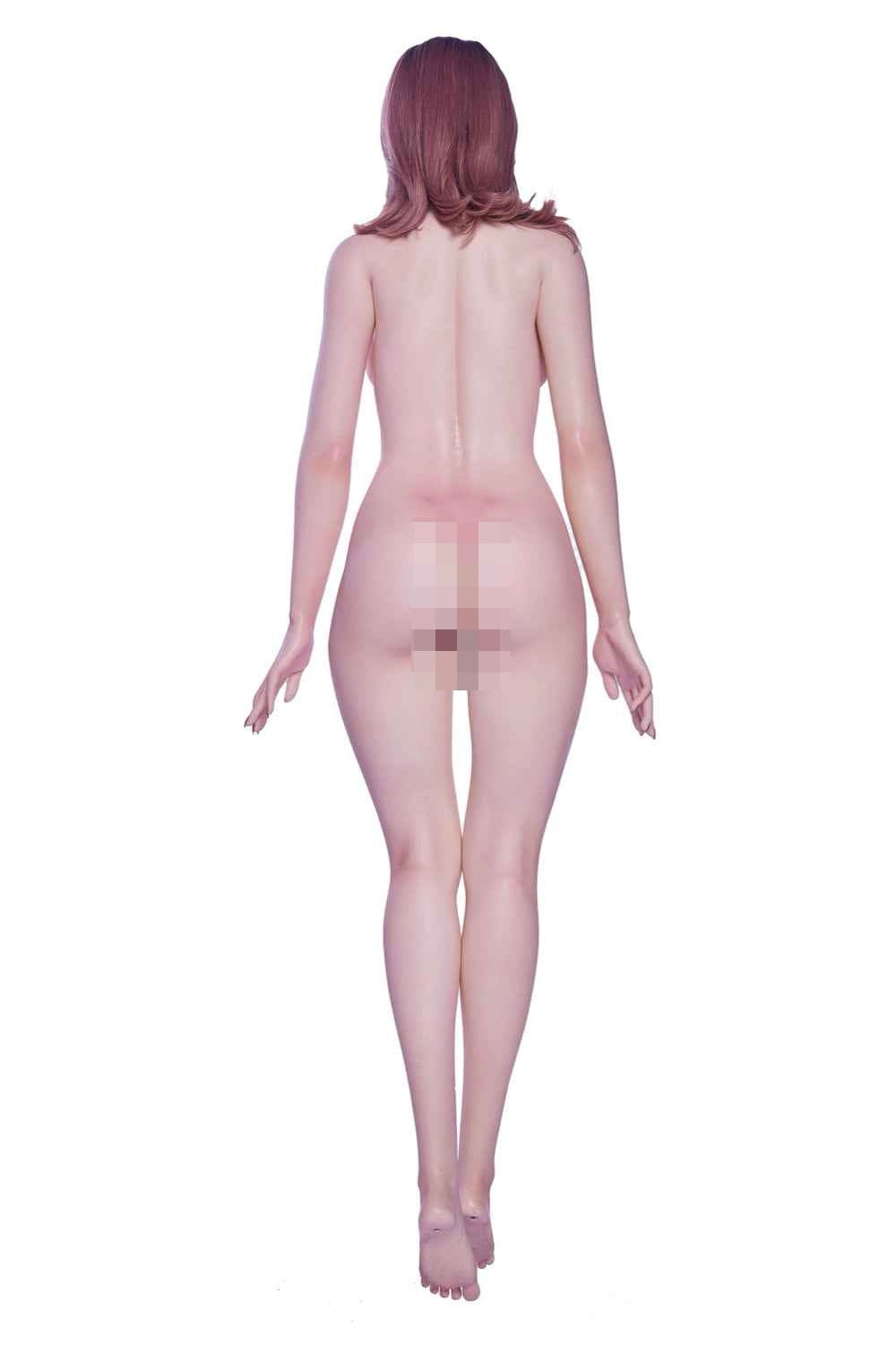 166cm I C-Cup I 37kg Konfiguriert Irontech Doll kaufen Sexroboter KI