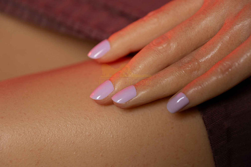 Irontech Doll Sexdoll Johanna Konfiguriert Irontech Doll kaufen Sexroboter KI