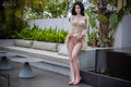 Starpery Sexpuppe Qingwen - housedoll - Starpery
