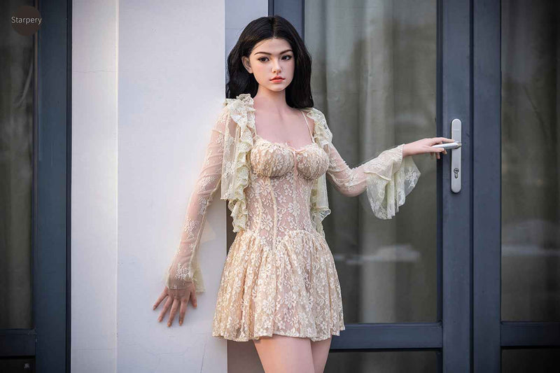 Starpery Sexpuppe Qingwen - housedoll - Starpery