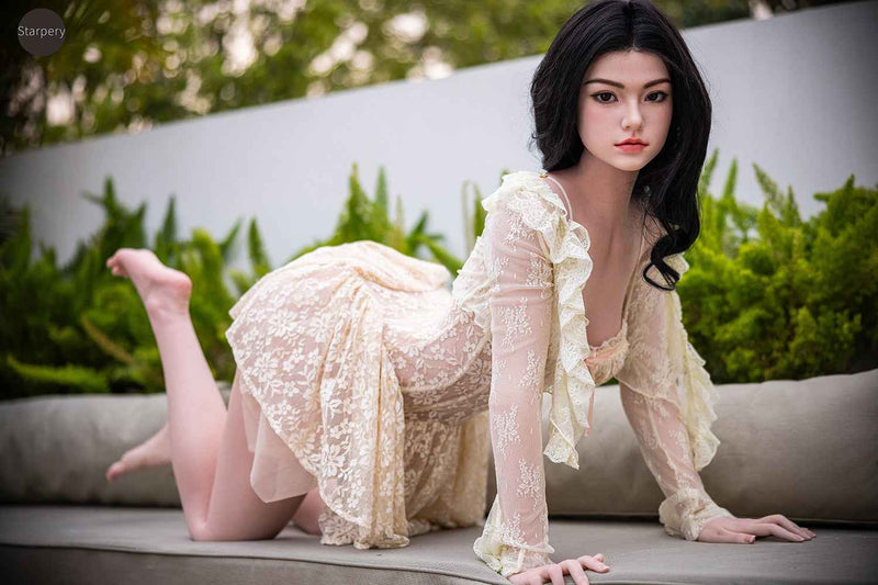 Starpery Sexpuppe Qingwen - housedoll - Starpery