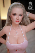 XTDoll Sexpuppe Sally Konfiguriert XT-Doll kaufen Sexroboter KI