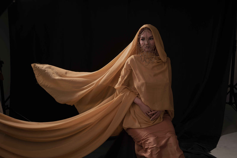 ZELEX Sexpuppe Sheanna Konfiguriert Zelex kaufen Sexroboter KI