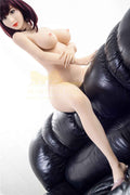 Irontech Doll Sexpuppe Jennifer - housedoll - Irontech Doll