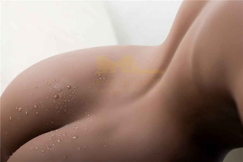 Irontech Doll Sexpuppe Amanda - housedoll - Irontech Doll