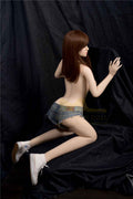 Irontech Doll Sexpuppe Lora - housedoll - Irontech Doll
