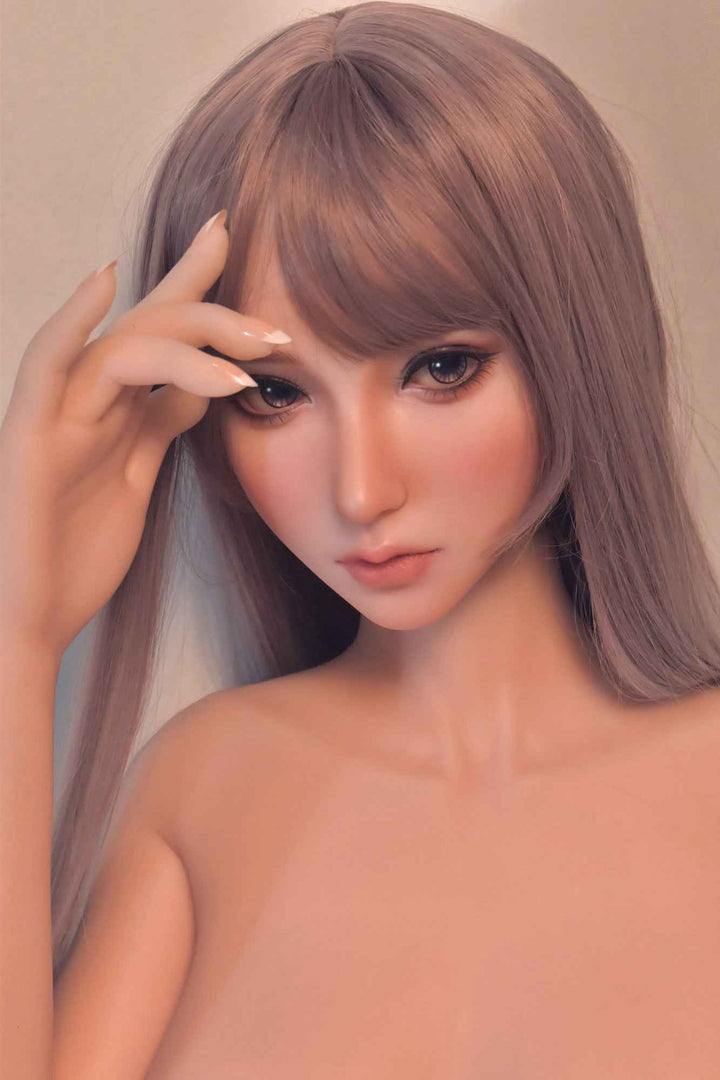 Elsa Babe Sexpuppe Suzuran - housedoll - Elsa Babe