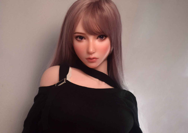 Elsa Babe Sexpuppe Suzuran Konfiguriert Elsa Babe kaufen Sexroboter KI