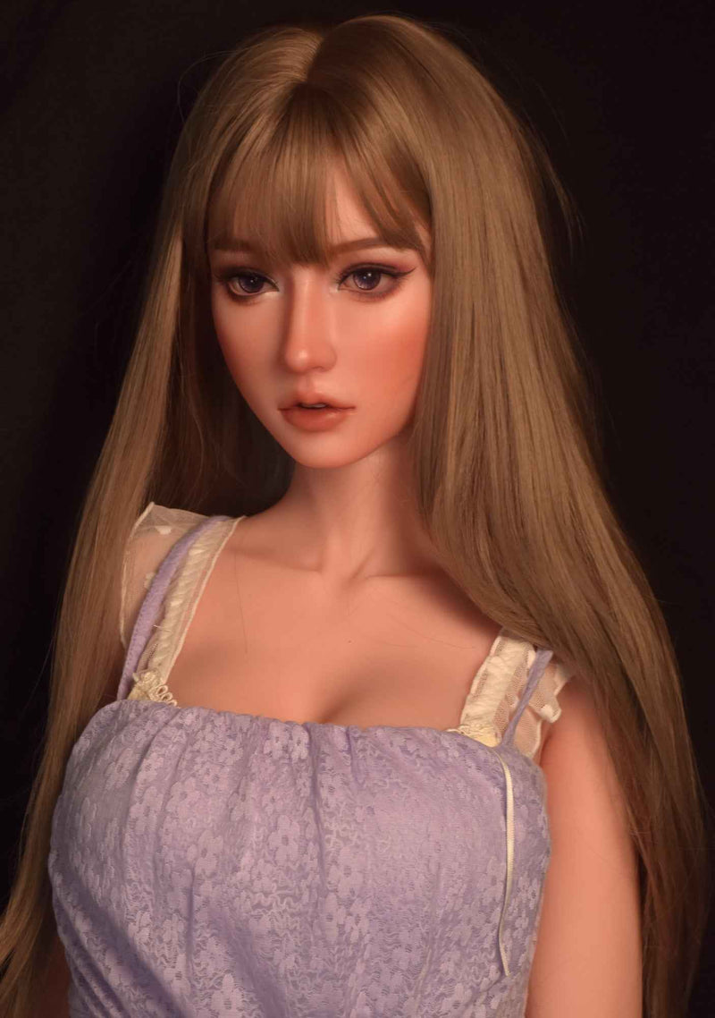 Elsa Babe Sexpuppe Sasaki Konfiguriert Elsa Babe kaufen Sexroboter KI