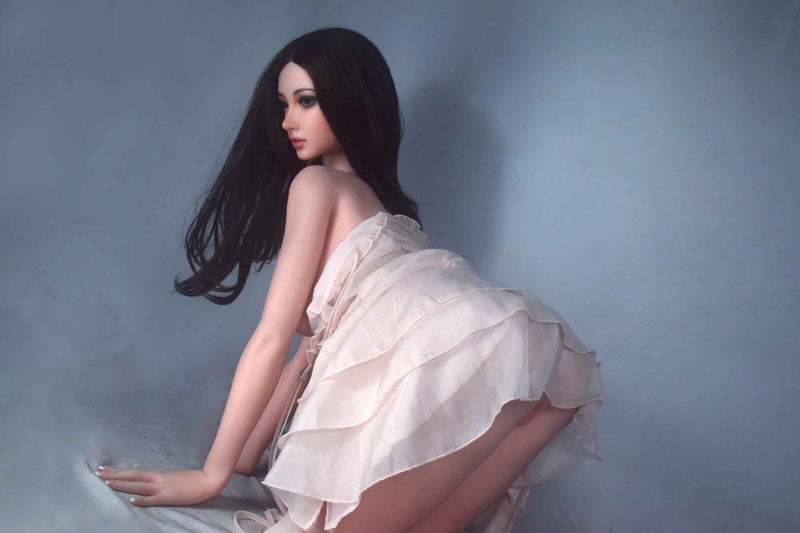 Elsa Babe Sexpuppe Sakai - housedoll - Elsa Babe