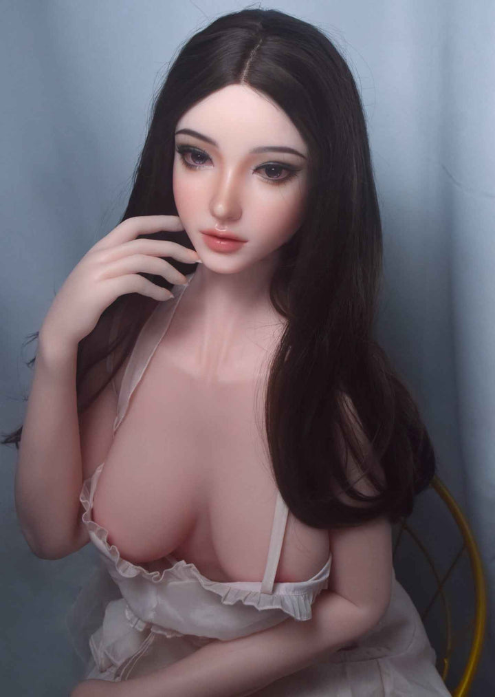 Elsa Babe Sexpuppe Sakai Konfiguriert Elsa Babe kaufen Sexroboter KI
