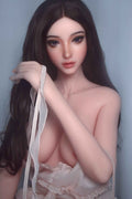 Elsa Babe Sexpuppe Sakai - housedoll - Elsa Babe