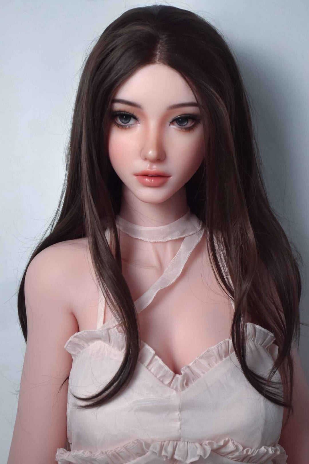 Elsa Babe Sexpuppe Sakai Konfiguriert Elsa Babe kaufen Sexroboter KI