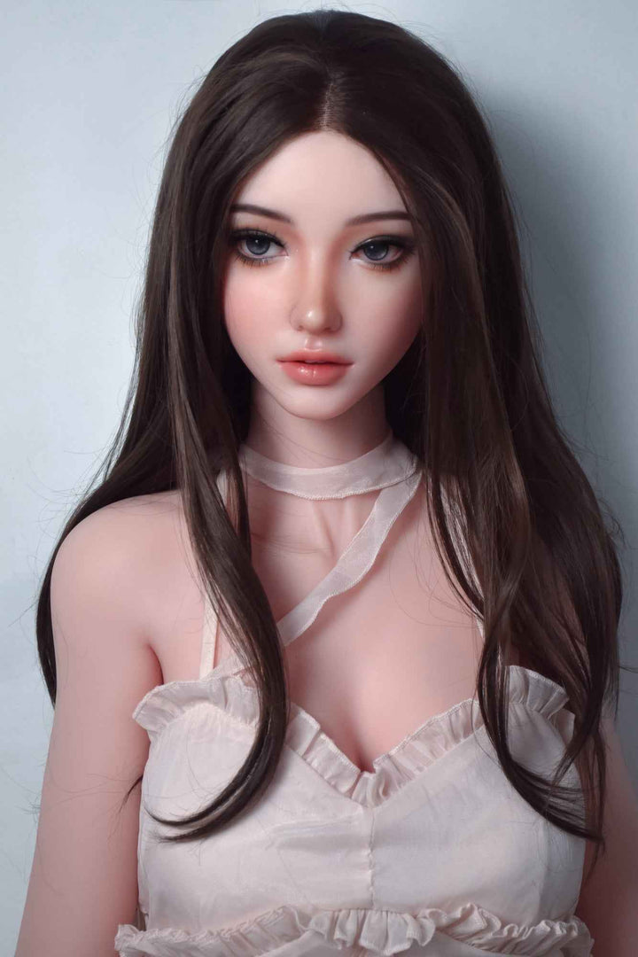Elsa Babe Sexpuppe Sakai Konfiguriert Elsa Babe kaufen Sexroboter KI