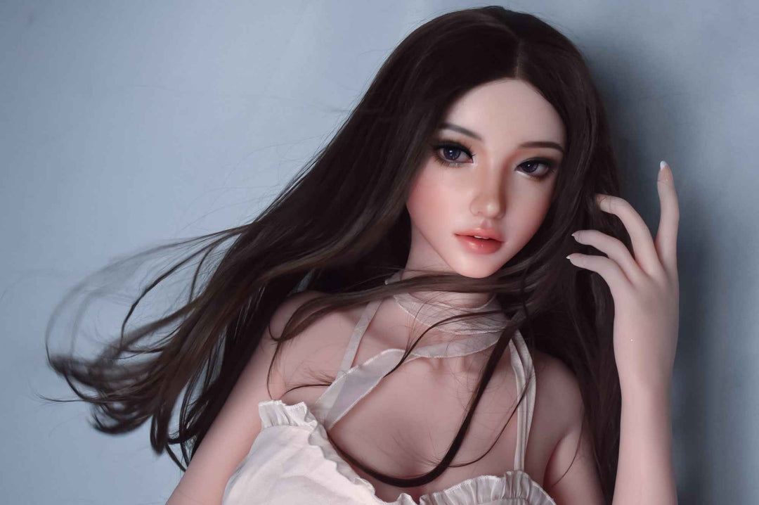 Elsa Babe Sexpuppe Sakai Konfiguriert Elsa Babe kaufen Sexroboter KI