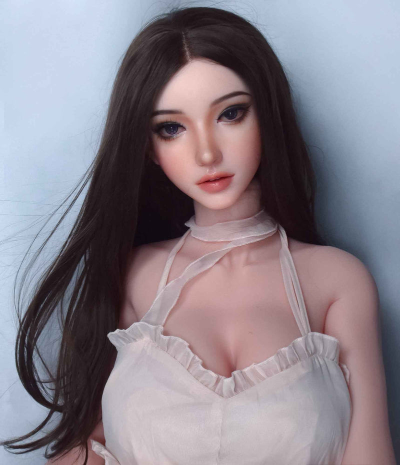 Elsa Babe Sexpuppe Sakai Konfiguriert Elsa Babe kaufen Sexroboter KI