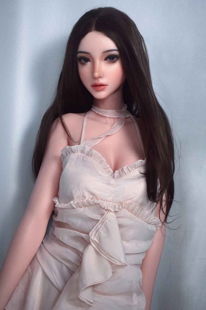 Elsa Babe Sexpuppe Sakai Konfiguriert Elsa Babe kaufen Sexroboter KI