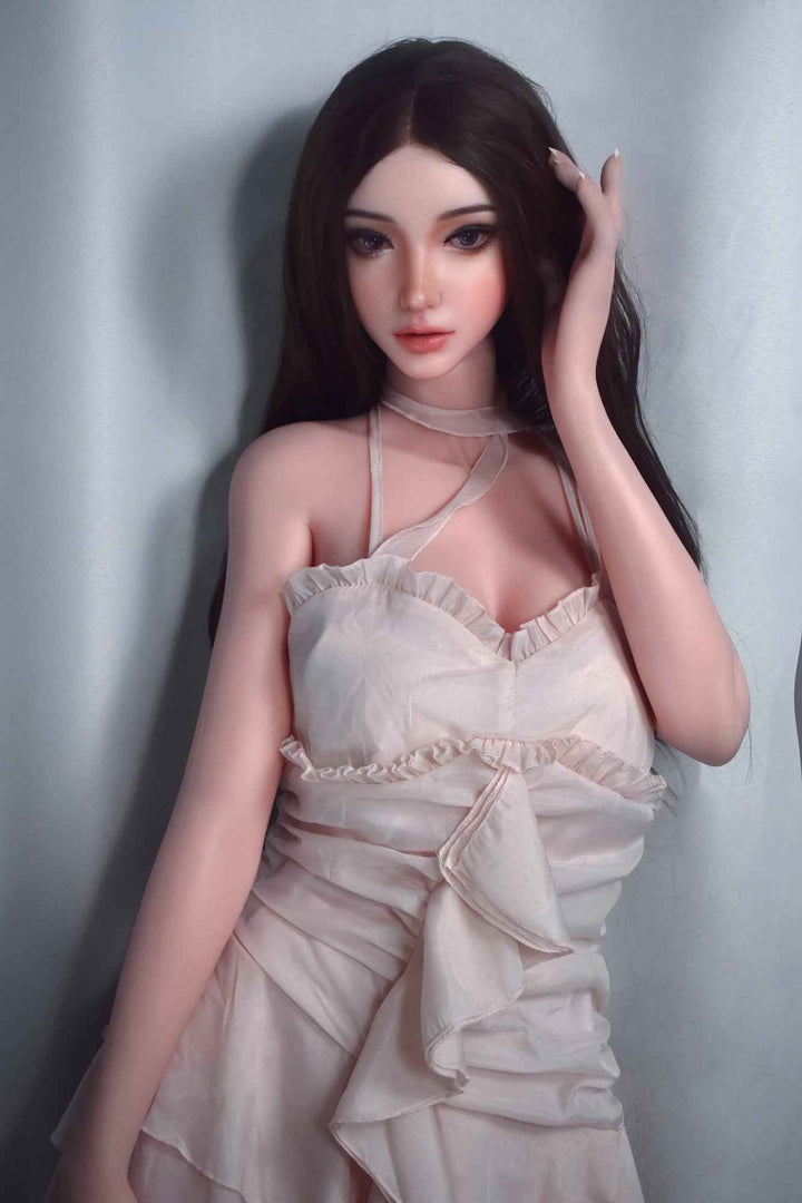 Elsa Babe Sexpuppe Sakai Konfiguriert Elsa Babe kaufen Sexroboter KI