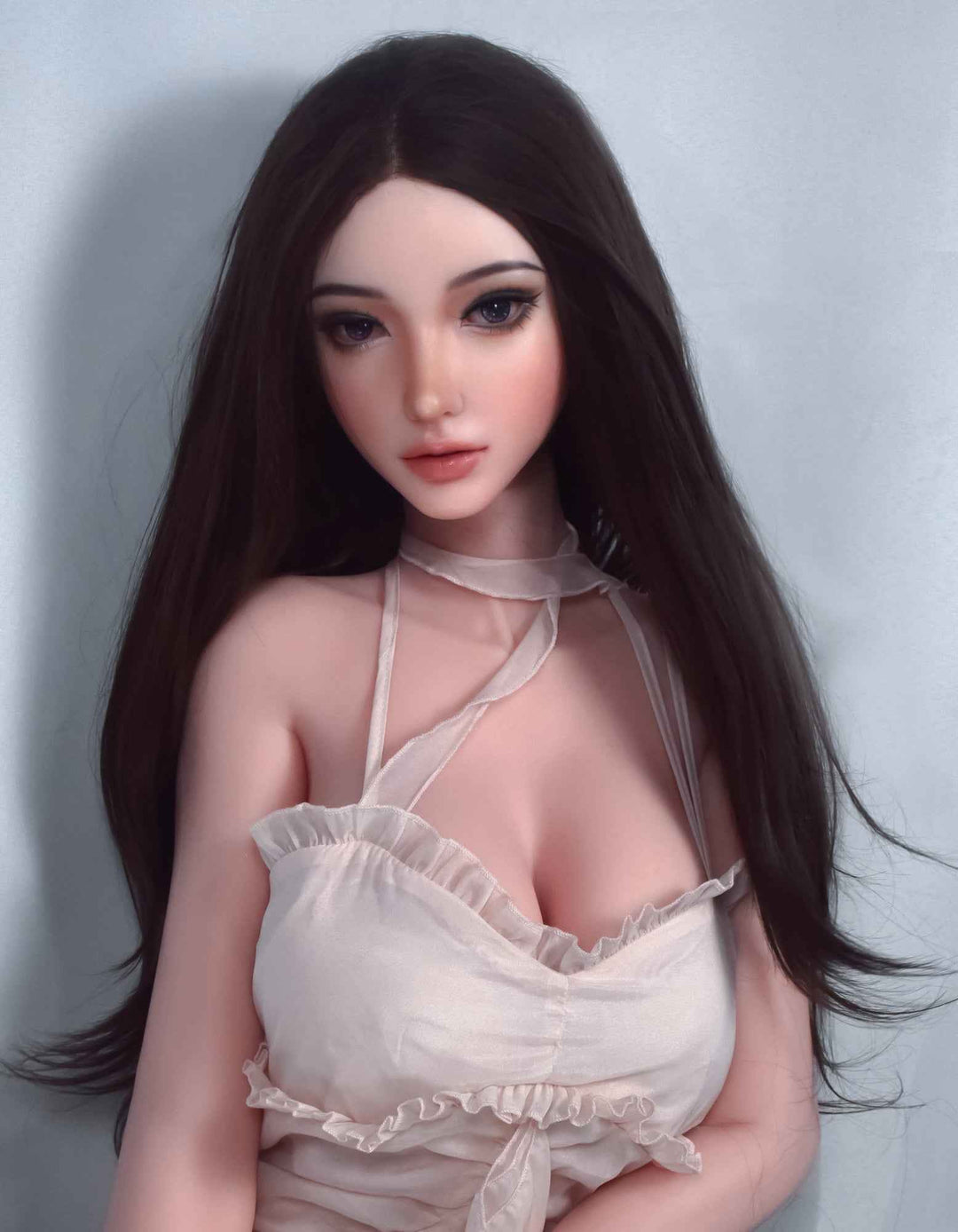 Elsa Babe Sexpuppe Sakai Konfiguriert Elsa Babe kaufen Sexroboter KI