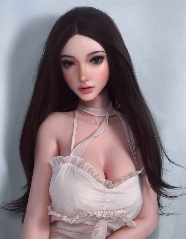 Elsa Babe Sexpuppe Sakai Konfiguriert Elsa Babe kaufen Sexroboter KI