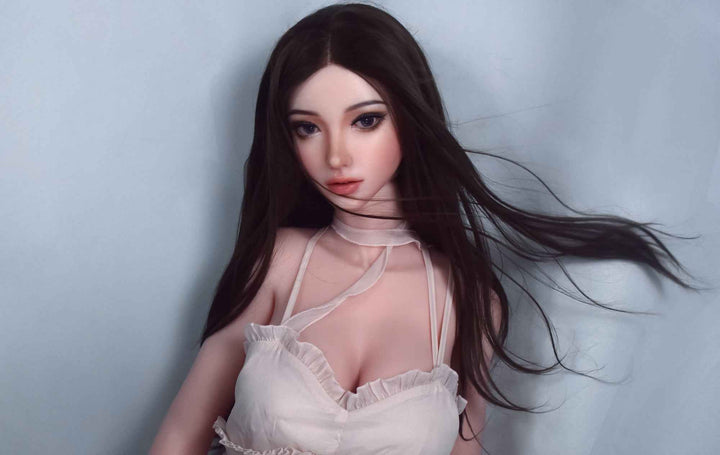 Elsa Babe Sexpuppe Sakai Konfiguriert Elsa Babe kaufen Sexroboter KI