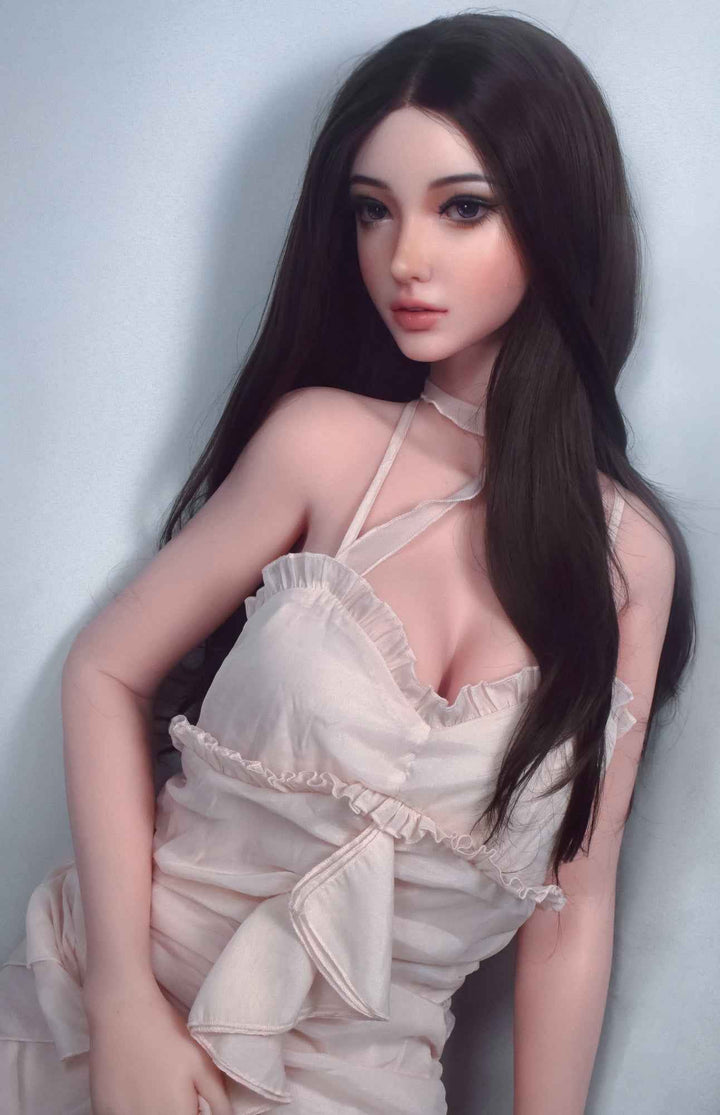 Elsa Babe Sexpuppe Sakai Konfiguriert Elsa Babe kaufen Sexroboter KI