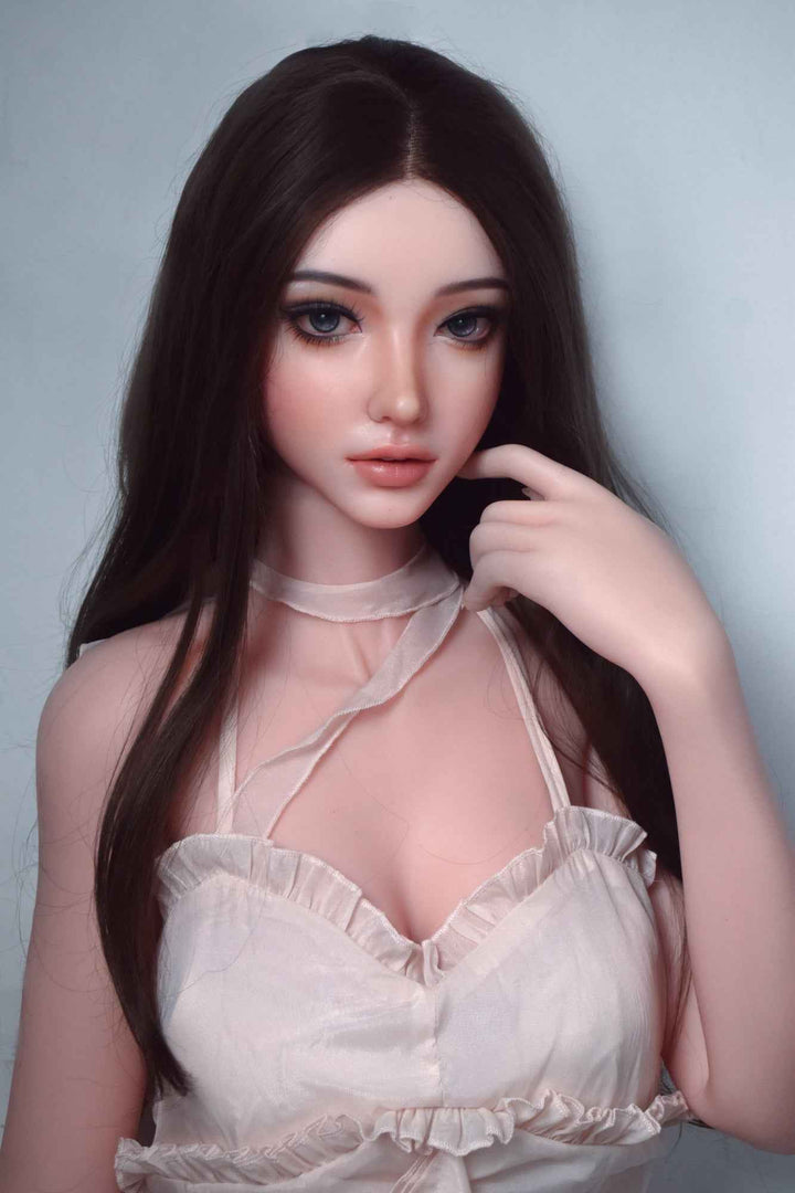 Elsa Babe Sexpuppe Sakai Konfiguriert Elsa Babe kaufen Sexroboter KI