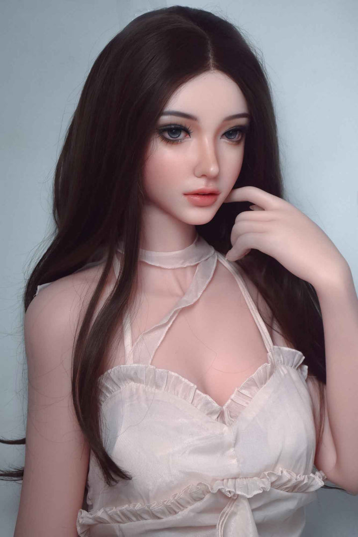 Elsa Babe Sexpuppe Sakai Konfiguriert Elsa Babe kaufen Sexroboter KI
