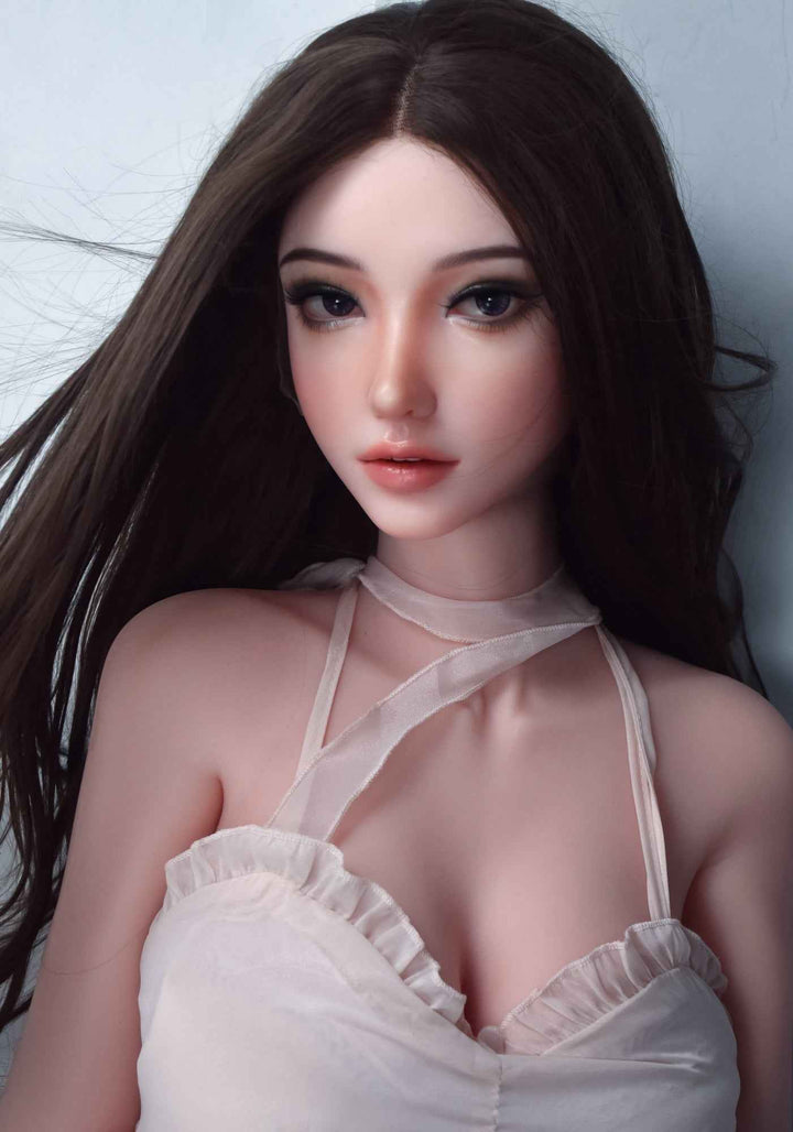 Elsa Babe Sexpuppe Sakai Konfiguriert Elsa Babe kaufen Sexroboter KI
