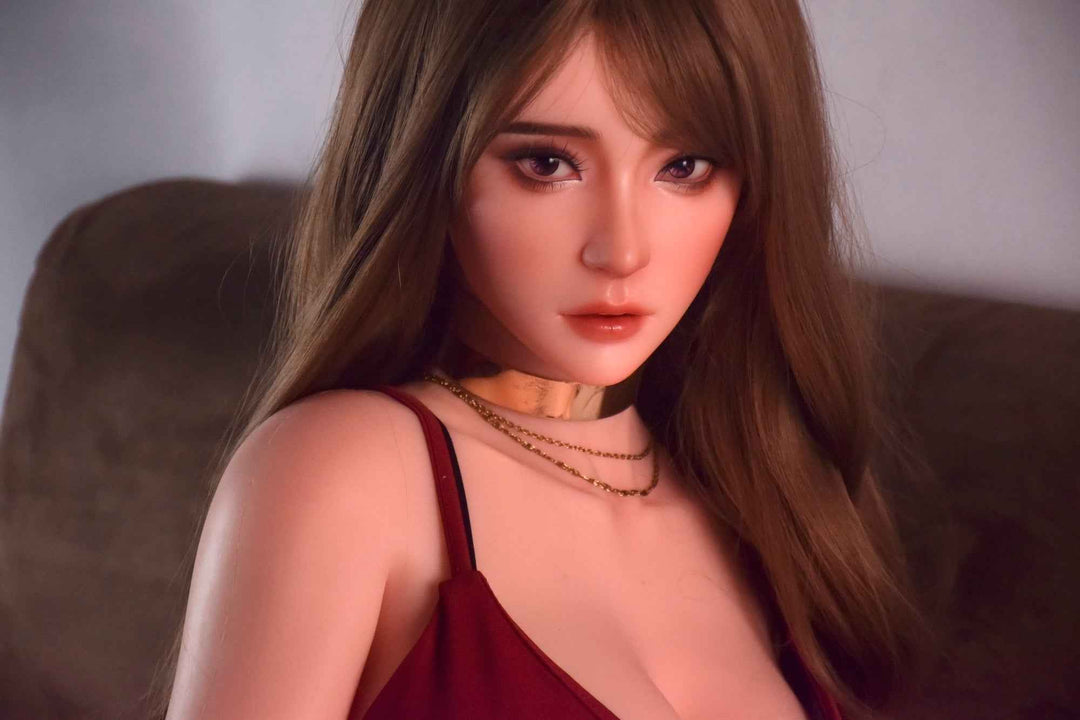 Elsa Babe Sexpuppe Eguchi Konfiguriert Elsa Babe kaufen Sexroboter KI