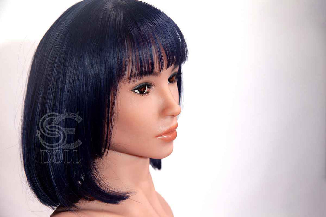 SEDoll Sexpuppe Vanessa - housedoll - SEDoll