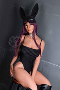 SEDoll Sexpuppe Bunny Konfiguriert SEDoll kaufen Sexroboter KI