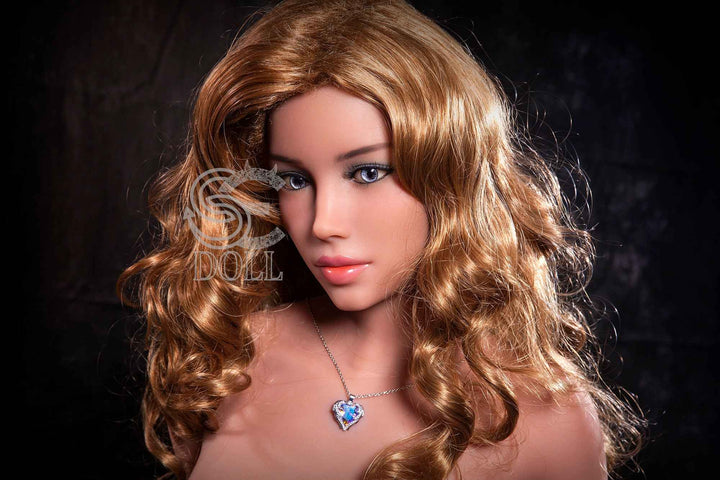 SEDoll Sexpuppe Maggie - housedoll - SEDoll