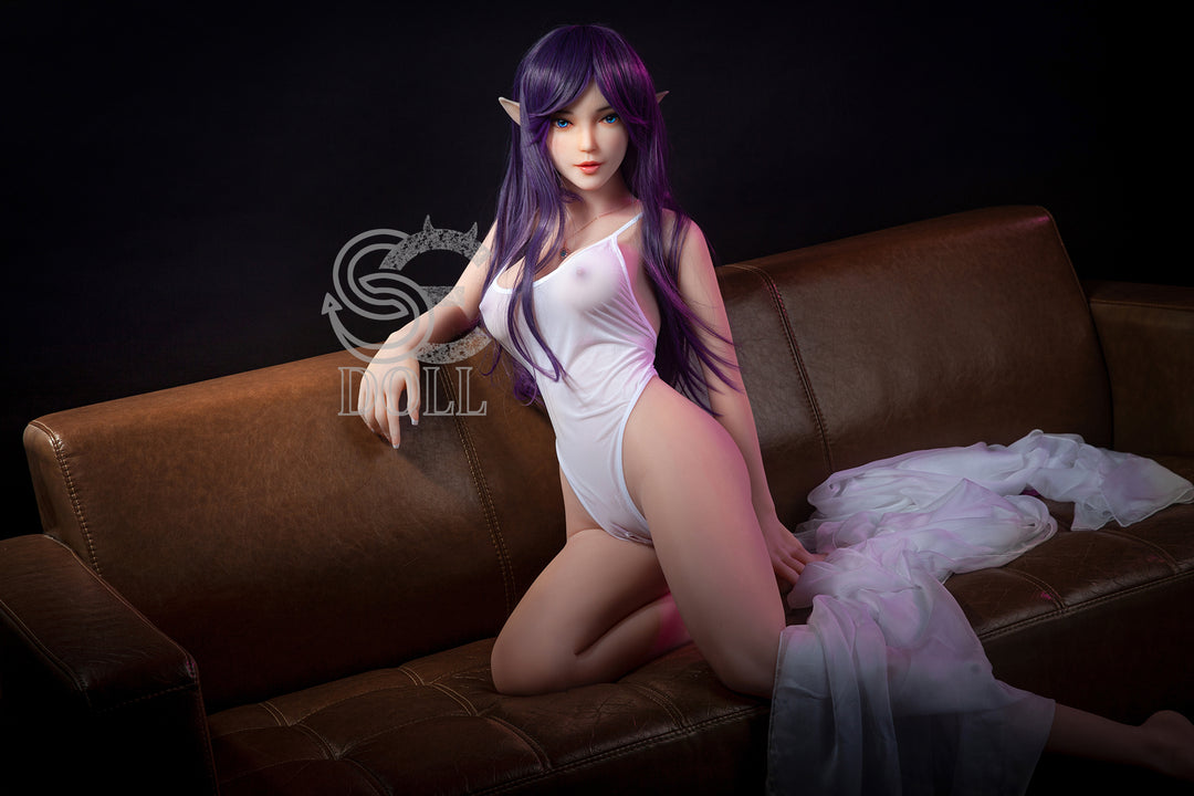 SEDoll Sex Doll Sam Sofort lieferbar SEDoll kaufen Sexroboter KI