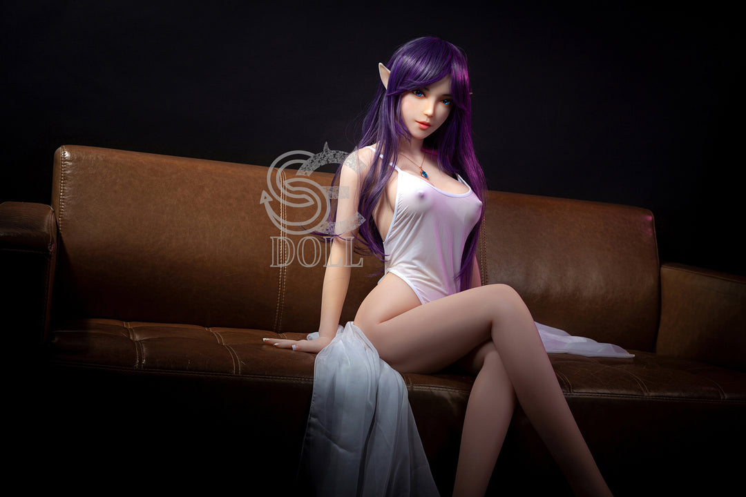 SEDoll Sex Doll Sam Sofort lieferbar SEDoll kaufen Sexroboter KI