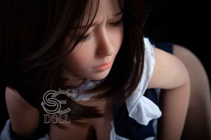 SEDoll Sexpuppe Lilith Konfiguriert SEDoll kaufen Sexroboter KI